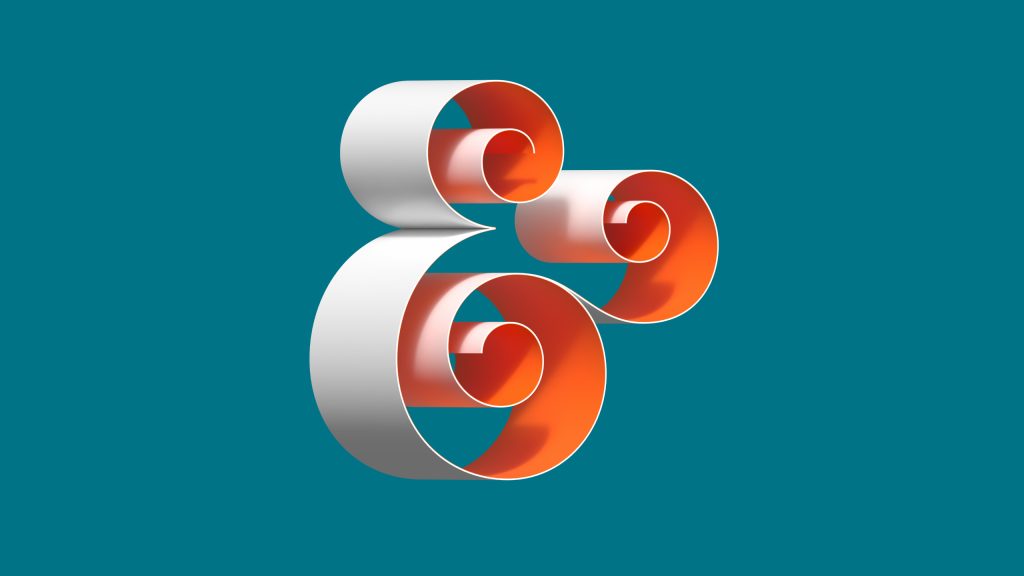 Wert 3D logo